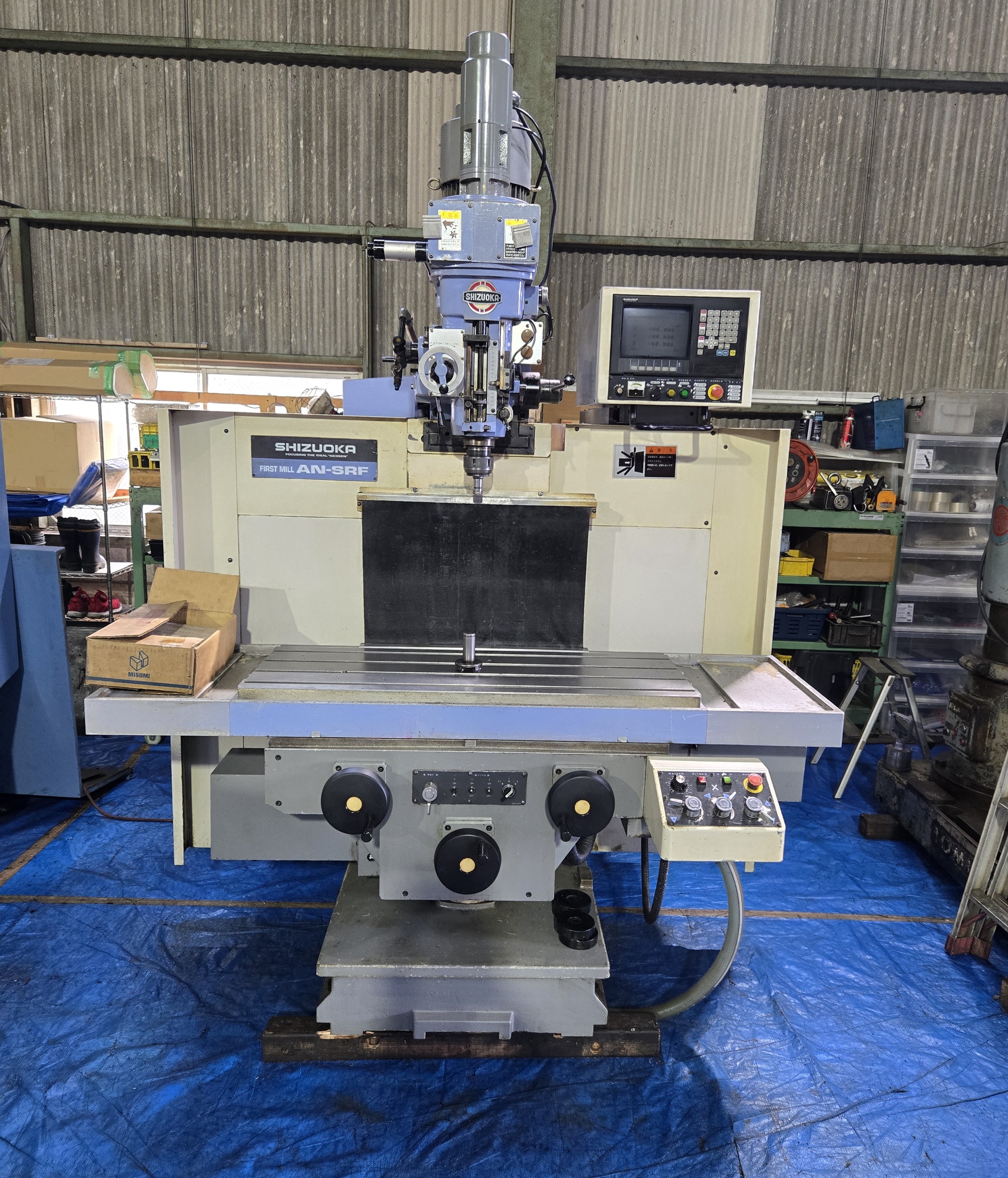 【 荒鷲 戦前秀作 】　鋳鉄　セパレート造　無銘 荒鷲 戦前秀作 】 鋳鉄 セパレート造 無銘 荒鷲 戦前秀作 】 鋳鉄