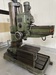 吉田鐵工所 YRD-1050 1000mmラジアルボール盤