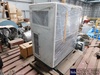 三井精機工業 Z225A 22kwコンプレッサー