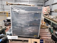 コンプレッサー / 11kw～の全国中古販売一覧 | 中古機械情報百貨店