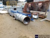 小田垣製作所 集塵機
