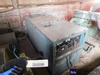 デンヨー TLW-450SSWI 高出力・エンジン溶接機