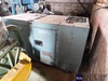 デンヨー TLW-450SSWI 高出力・エンジン溶接機