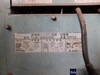 デンヨー TLW-450SSWI 高出力・エンジン溶接機