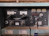 デンヨー TLW-450SSWI 高出力・エンジン溶接機