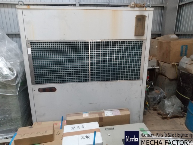 東海高熱工業 最高使用温度3000℃ 高温タンマン炉