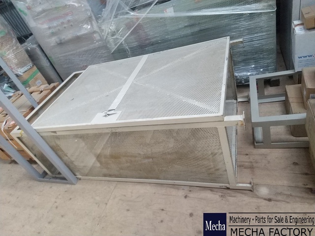 東海高熱工業 最高使用温度3000℃ 高温タンマン炉