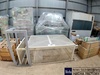 東海高熱工業 最高使用温度3000℃ 高温タンマン炉