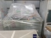 東海高熱工業 最高使用温度3000℃ 高温タンマン炉