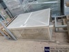 東海高熱工業 最高使用温度3000℃ 高温タンマン炉