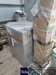 東海高熱工業 最高使用温度3000℃ 高温タンマン炉