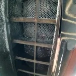 ホーライ 破砕機