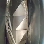 ホーライ 破砕機