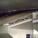 ホーライ 破砕機