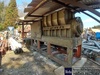 ホーライ 破砕機