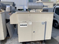 ヤンマーの全国中古販売一覧 | 中古機械情報百貨店 | YANMAR