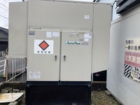 ヤンマーの全国中古販売一覧 | 中古機械情報百貨店 | YANMAR