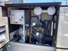 ヤンマー AP25C-6T 単相非常用ディーゼル発電機