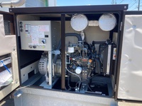 発電機 の全国中古販売一覧 | 中古機械情報百貨店