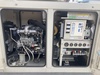 ニシハツ PX-55MSR 非常用ディーゼル発電機