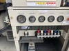 ニシハツ PX-55MSR 非常用ディーゼル発電機
