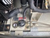 ニシハツ PX-55MSR 非常用ディーゼル発電機
