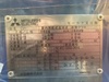 三菱電機 CV-FP[新古品] モールド変圧器