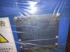三菱電機 CV-FP[新古品] モールド変圧器