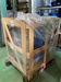 三菱電機 CV-FP[新古品] モールド変圧器