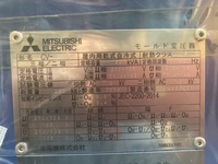 中古変圧器 受変電設備 の全国中古販売一覧 | 中古機械情報百貨店