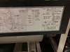 三菱電機 PG-120MY 非常用ディーゼル発電機