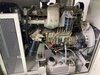 三菱電機 PG-120MY 非常用ディーゼル発電機