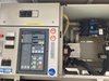 三菱電機 PG-120MY 非常用ディーゼル発電機
