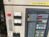 三菱電機 PG-120MY 非常用ディーゼル発電機