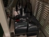 三菱電機 PG-120MY 非常用ディーゼル発電機