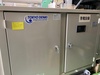 東京電機 TDGP-56LT 非常用ディーゼル発電機