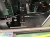 東京電機 TDGP-56LT 非常用ディーゼル発電機