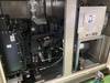 東京電機 TDGP-56LT 非常用ディーゼル発電機