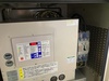 東京電機 TDGP-56LT 非常用ディーゼル発電機