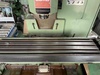 新潟鐵工所 2UMD NC万能フライス