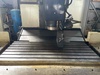 牧野フライス製作所 GF6 立マシニング(BT50)