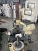 日研工作所 NTP-300 ツールプリセッター