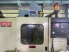 OKK PCV50 立マシニング(BT50)