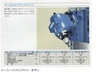 OKK OKK汎用フライス盤MH-2P用バーチャルアタッチメント