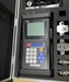 東京計器 UFP-20 ポータブル超音波流量計
