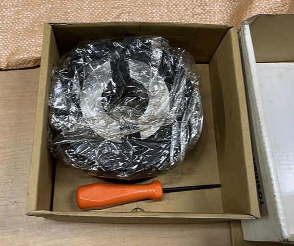 タンガロイ MSR06R TACミル 中古販売詳細【#381436】 | 中古機械 タンガロイ MSR06R TACミル 中古販売詳細【#381436】 | 中古機械