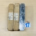  帝国チャックHS-12用 特殊生爪 生爪