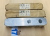  帝国チャックHS-12用 特殊生爪 生爪