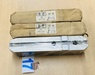  帝国チャックHS-12用 特殊生爪 生爪