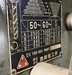 吉田鐵工所 YBD-360 卓上ボール盤